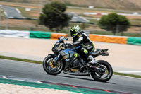 may-2019;motorbikes;no-limits;peter-wileman-photography;portimao;portugal;trackday-digital-images